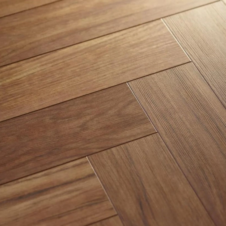 berry-alloc-teak-brown-jodełka-klasyczna-AC5-8mm-wodoodporne-klepki-abak-piekary-śląskie-bytom-chorzów-siemianowice-śląskie-tarnowskie-góry-panele-podłogowe-5414404288141-5414404288158-62002728-brązowe