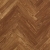 berry-alloc-teak-brown-jodełka-klasyczna-AC5-8mm-wodoodporne-klepki-abak-piekary-śląskie-bytom-chorzów-siemianowice-śląskie-tarnowskie-góry-panele-podłogowe-5414404288141-5414404288158-62002728