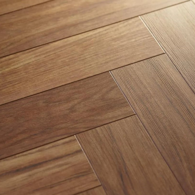 berry-alloc-teak-brown-jodełka-klasyczna-AC5-8mm-wodoodporne-klepki-abak-piekary-śląskie-bytom-chorzów-siemianowice-śląskie-tarnowskie-góry-panele-podłogowe-5414404288141-5414404288158-62002728-brązowe