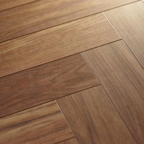 berry-alloc-teak-brown-jodełka-klasyczna-AC5-8mm-wodoodporne-klepki-abak-piekary-śląskie-bytom-chorzów-siemianowice-śląskie-tarnowskie-góry-panele-podłogowe-5414404288141-5414404288158-62002728-brązowe