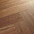 berry-alloc-teak-brown-jodełka-klasyczna-AC5-8mm-wodoodporne-klepki-abak-piekary-śląskie-bytom-chorzów-siemianowice-śląskie-tarnowskie-góry-panele-podłogowe-5414404288141-5414404288158-62002728-brązowe