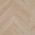 berry-alloc-texas-light-brown-jodełka-klasyczna-5414404288127-5414404288134-abak-piekary-śląskie-bytom-chorzów-siemianowice-tarnowskie-góry-tanie-panele-podłogowe.jpg