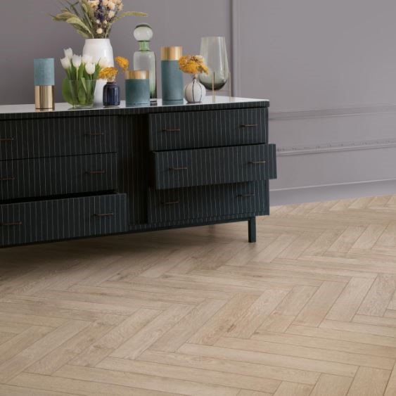 berry-alloc-texas-light-brown-jodełka-klasyczna-5414404288127-5414404288134-abak-piekary-śląskie-bytom-chorzów-siemianowice-tarnowskie-góry-tanie-panele-podłogowe-wizualizacja-inspiracja