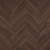 berry-alloc-walnut-brown-jodełka-klasyczna-AC5-8mm-wodoodporne-klepki-abak-piekary-śląskie-bytom-chorzów-siemianowice-śląskie-tarnowskie-góry-panele-podłogowe-62002730-5414404288165-5414404288172