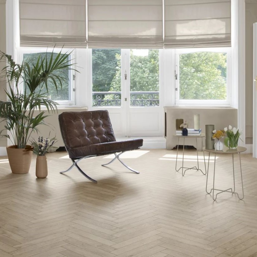 berry-alloc-texas-light-natural-jodełka-klasyczna-AC5-8mm-wodoodporne-klepki-abak-piekary-śląskie-bytom-chorzów-siemianowice-śląskie-tarnowskie-góry-panele-podłogowe-62002724-5414404288103-5414404288110-wizualizacja-inspiracja