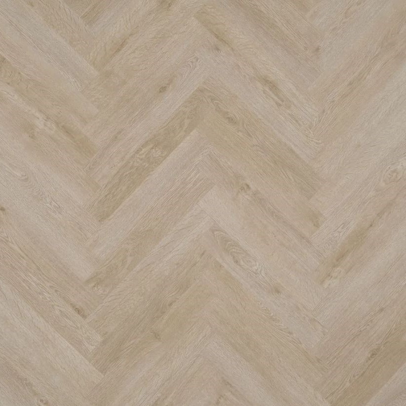 Berry Alloc Chateau+ Texas Light Natural 62002724 Panele Podłogowe AC5/8mm Jodełka Klasyczna A