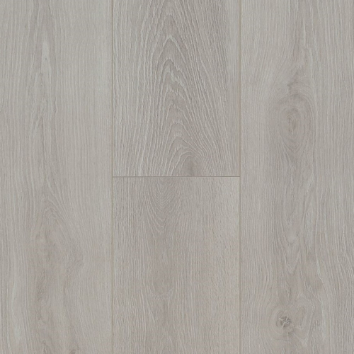 berry-alloc-ocean-12-xl-4V-AC5-12mm-bloom-silver-grey-panele-podłogowe-laminowane-piekary-śląskie-bytom-chorzów-siemianowice-śląskie-zabrze-tanio-abak-5414404263711-62002508.jpg