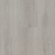 berry-alloc-ocean-12-xl-4V-AC5-12mm-bloom-silver-grey-panele-podłogowe-laminowane-piekary-śląskie-bytom-chorzów-siemianowice-śląskie-zabrze-tanio-abak-5414404263711-62002508.jpg