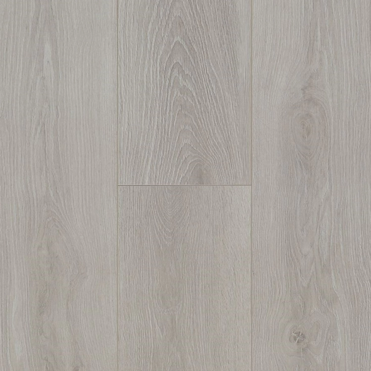 berry-alloc-ocean-12-xl-4V-AC5-12mm-bloom-silver-grey-panele-podłogowe-laminowane-piekary-śląskie-bytom-chorzów-siemianowice-śląskie-zabrze-tanio-abak-5414404263711-62002508.jpg