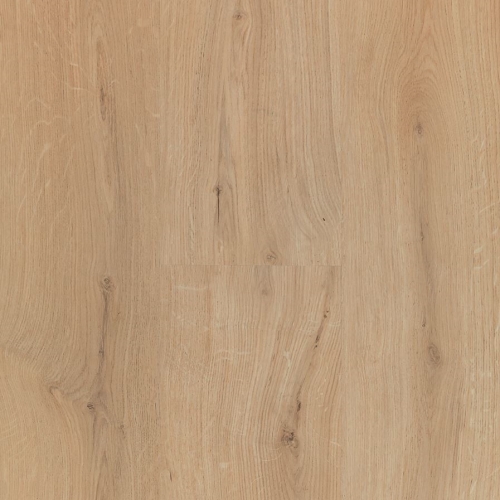 berry-alloc-ocean-12-XL-4V-AC5-12mm-gyant-sand-natural-panele-podłogowe-laminowane-piekary-śląskie-bytom-chorzów-siemianowice-śląskie-zabrze-tanio-abak-62002509-5414404263728.JPG