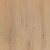 berry-alloc-ocean-12-XL-4V-AC5-12mm-gyant-sand-natural-panele-podłogowe-laminowane-piekary-śląskie-bytom-chorzów-siemianowice-śląskie-zabrze-tanio-abak-62002509-5414404263728.JPG