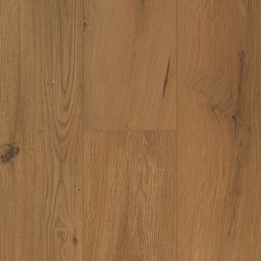 berry-alloc-ocean-12-XL-4V-AC5-12mm-gyant-warm-natural-panele-podłogowe-laminowane-piekary-śląskie-bytom-chorzów-siemianowice-śląskie-zabrze-tanio-abak-62002511-5414404263742.JPG