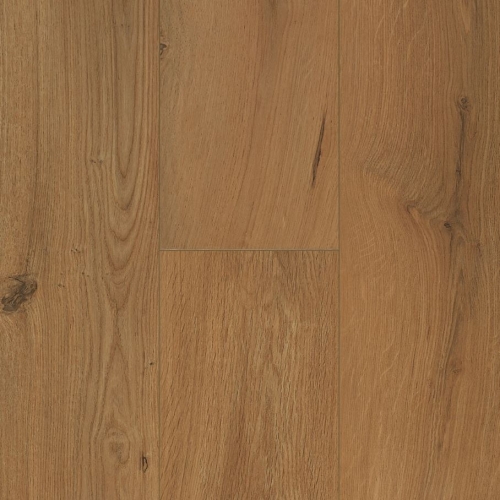 berry-alloc-ocean-12-XL-4V-AC5-12mm-gyant-warm-natural-panele-podłogowe-laminowane-piekary-śląskie-bytom-chorzów-siemianowice-śląskie-zabrze-tanio-abak-62002511-5414404263742.JPG