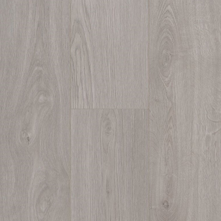berry-alloc-ocean-12-XL-4V-AC5-12mm-jazz-light-grey-panele-podłogowe-laminowane-piekary-śląskie-bytom-chorzów-siemianowice-śląskie-zabrze-tanio-abak-62002513-5414404263766.JPG