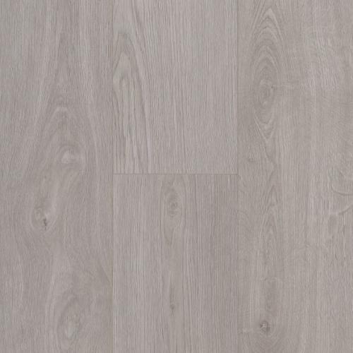 berry-alloc-ocean-12-XL-4V-AC5-12mm-jazz-light-grey-panele-podłogowe-laminowane-piekary-śląskie-bytom-chorzów-siemianowice-śląskie-zabrze-tanio-abak-62002513-5414404263766.JPG
