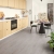 berry-alloc-ocean-12-XL-4V-AC5-12mm-jazz-light-grey-panele-podłogowe-laminowane-piekary-śląskie-bytom-chorzów-siemianowice-śląskie-zabrze-tanio-abak-62002513-5414404263766-wizualizacja2.JPG