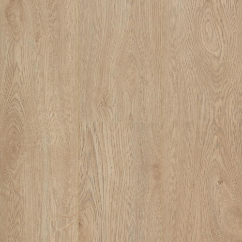 berry-alloc-ocean-12-XL-4V-AC5-12mm-jazz-sand-natural-panele-podłogowe-laminowane-piekary-śląskie-bytom-chorzów-siemianowice-śląskie-zabrze-tanio-abak-62002514-5414404263773.JPG