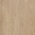 berry-alloc-ocean-12-XL-4V-AC5-12mm-jazz-sand-natural-panele-podłogowe-laminowane-piekary-śląskie-bytom-chorzów-siemianowice-śląskie-zabrze-tanio-abak-62002514-5414404263773.JPG