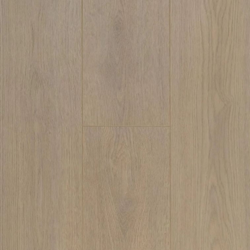 berry-alloc-ocean-12-XL-4V-AC5-12mm-select-light-brown-panele-podłogowe-laminowane-piekary-śląskie-bytom-chorzów-siemianowice-śląskie-zabrze-tanio-abak-62002516-5414404263797.JPG