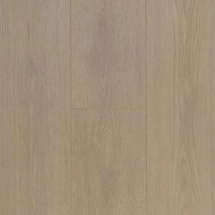 berry-alloc-ocean-12-XL-4V-AC5-12mm-select-light-brown-panele-podłogowe-laminowane-piekary-śląskie-bytom-chorzów-siemianowice-śląskie-zabrze-tanio-abak-62002516-5414404263797.JPG