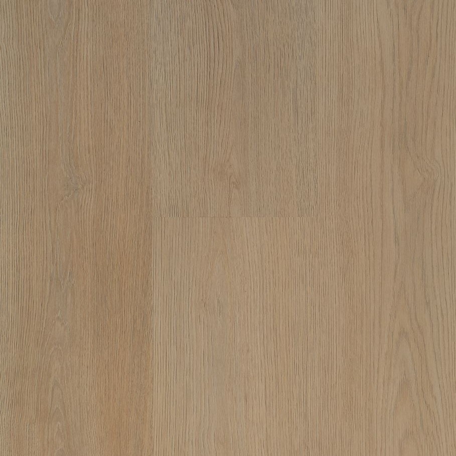 Berry Alloc Ocean 12 XL 4V Select Sand Natural 62002515 Panele Podłogowe AC5/12mm