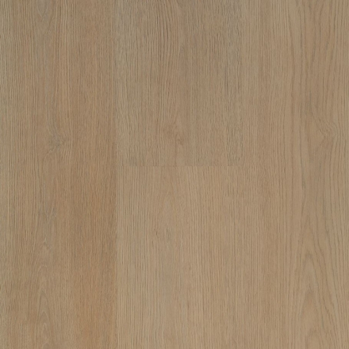 berry-alloc-ocean-12-4V-AC5-12mm-select-sand-natural-panele-podłogowe-laminowane-piekary-śląskie-bytom-chorzów-siemianowice-śląskie-zabrze-tanio-abak-62002515-5414404263780.JPG