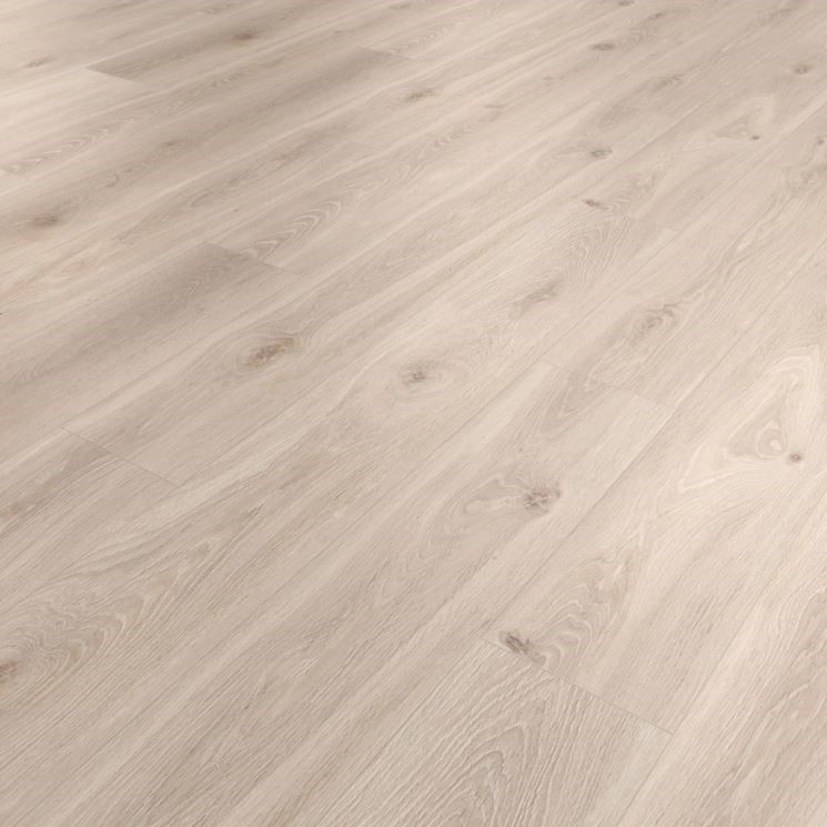 Berry Alloc Ocean 8 4V Bloom Natural 62002461 Panele Podłogowe AC5/33/8mm