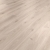 berry-alloc-ocean-8-4V-bloom-natural-panele-podłogowe-laminowane-wodoodporne-wodoszczelne-tanio-abak-piekary-śląskie-bytom-chorzów-siemianowice-śląskie-tarnowskie-góry-ruda-śląska-62003052-5414404262745-pochyłe
