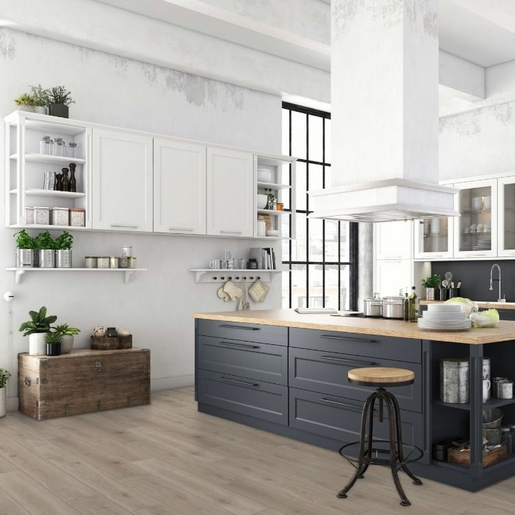 berry-alloc-ocean-8-4V-bloom-natural-panele-podłogowe-laminowane-wodoodporne-wodoszczelne-tanio-abak-piekary-śląskie-bytom-chorzów-siemianowice-śląskie-tarnowskie-góry-ruda-śląska-62003052-5414404262745-wizualizacja