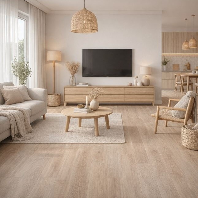 berry-alloc-ocean-8-4V-bloom-natural-panele-podłogowe-laminowane-wodoodprone-wodoszczelne-tanio-abak-piekary-śląskie-bytom-chorzów-siemianowice-śląskie-tarnowskie-góry-ruda-śląska-62003052-5414404262745-wizualizacja