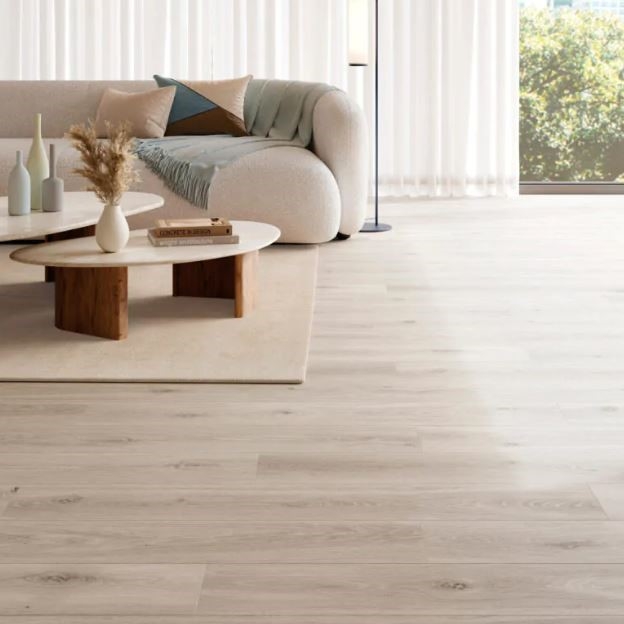 berry-alloc-ocean-8-4V-bloom-natural-panele-podłogowe-wodoszczelne-wodoodporne-laminowane-tanio-abak-piekary-śląskie-bytom-chorzów-siemianowice-śląskie-tarnowskie-góry-ruda-śląska-62003052-5414404262745-inspiracja