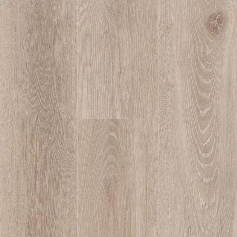 berry-alloc-ocean-8-4V-bloom-natural-panele-podłogowe-laminowane-wodoodporne-wodoszczelne-tanio-abak-piekary-śląskie-bytom-chorzów-siemianowice-śląskie-tarnowskie-góry-ruda-śląska-62003052-5414404262745