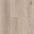berry-alloc-ocean-8-4V-bloom-natural-panele-podłogowe-laminowane-wodoodporne-wodoszczelne-tanio-abak-piekary-śląskie-bytom-chorzów-siemianowice-śląskie-tarnowskie-góry-ruda-śląska-62003052-5414404262745