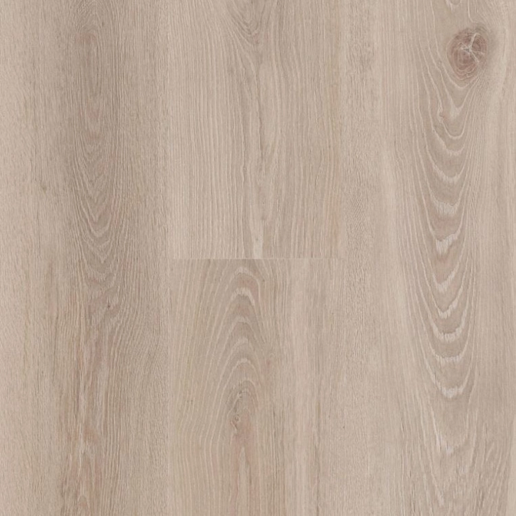 berry-alloc-ocean-8-4V-bloom-natural-panele-podłogowe-laminowane-wodoodporne-wodoszczelne-tanio-abak-piekary-śląskie-bytom-chorzów-siemianowice-śląskie-tarnowskie-góry-ruda-śląska-62003052-5414404262745