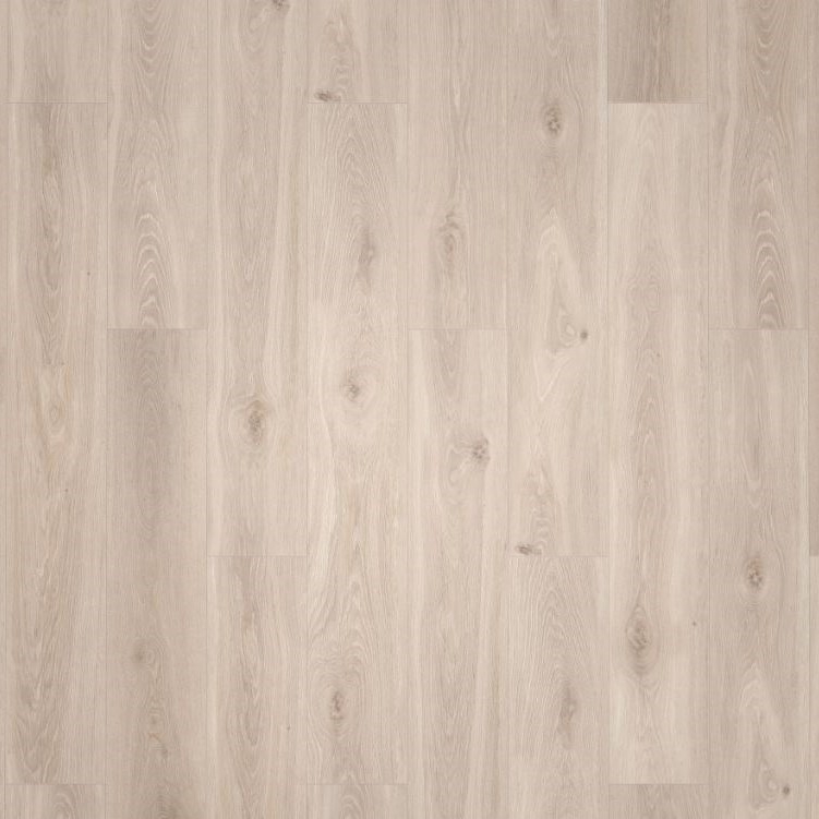 berry-alloc-ocean-8-4V-bloom-natural-panele-podłogowe-laminowane-wodoodporne-wodoszczelne-tanio-abak-piekary-śląskie-bytom-chorzów-siemianowice-śląskie-tarnowskie-góry-ruda-śląska-62003052-5414404262745-