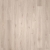 berry-alloc-ocean-8-4V-bloom-natural-panele-podłogowe-laminowane-wodoodporne-wodoszczelne-tanio-abak-piekary-śląskie-bytom-chorzów-siemianowice-śląskie-tarnowskie-góry-ruda-śląska-62003052-5414404262745-