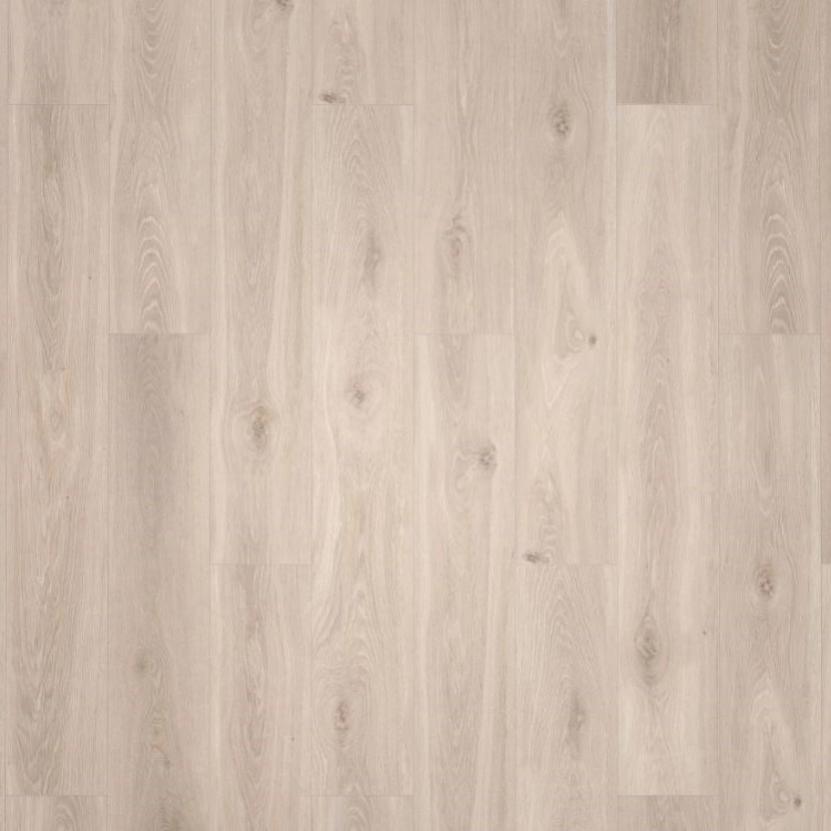 berry-alloc-ocean-8-4V-bloom-natural-panele-podłogowe-laminowane-wodoodporne-wodoszczelne-tanio-abak-piekary-śląskie-bytom-chorzów-siemianowice-śląskie-tarnowskie-góry-ruda-śląska-62003052-5414404262745-