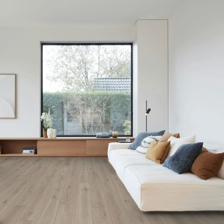 berry-alloc-ocean-8-4V-bloom-natural-panele-podłogowe-laminowane-wodoodporne-wodoszczelne-tanio-abak-piekary-śląskie-bytom-chorzów-siemianowice-śląskie-tarnowskie-góry-ruda-śląska-62003052-5414404262745-mieszkanie