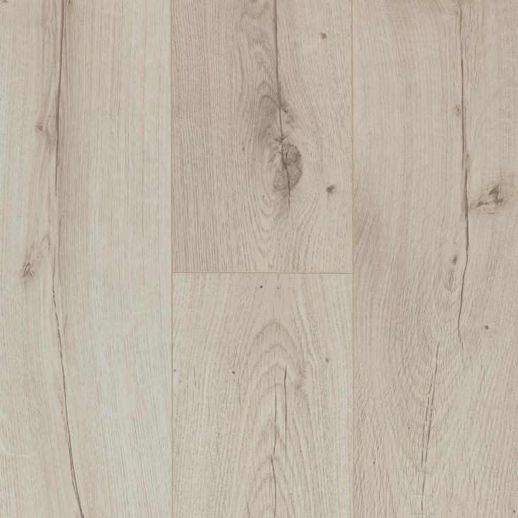 berry-alloc-ocean-8-4V-canyon-light-panele-podłogowe-laminowane-wodoodporne-wodoszczelne-tanio-abak-piekary-śląskie-bytom-chorzów-siemianowice-śląskie-tarnowskie-góry-ruda-śląska-62003056-5414404262783