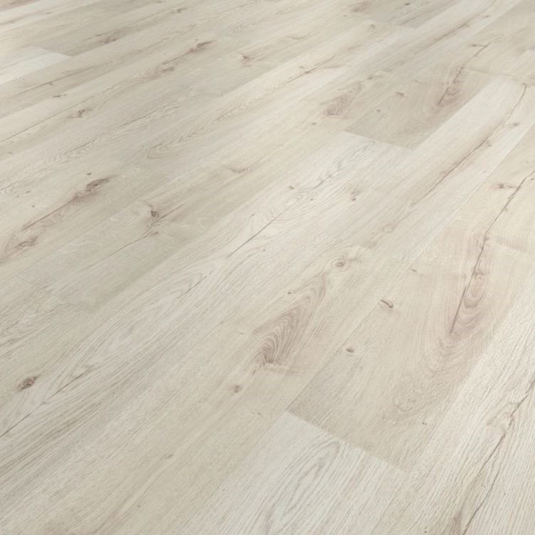 berry-alloc-ocean-8-4V-canyon-light-panele-podłogowe-laminowane-wodoodporne-wodoszczelne-tanio-abak-piekary-śląskie-bytom-chorzów-siemianowice-śląskie-tarnowskie-góry-ruda-śląska-62003056-5414404262783-pochyłe