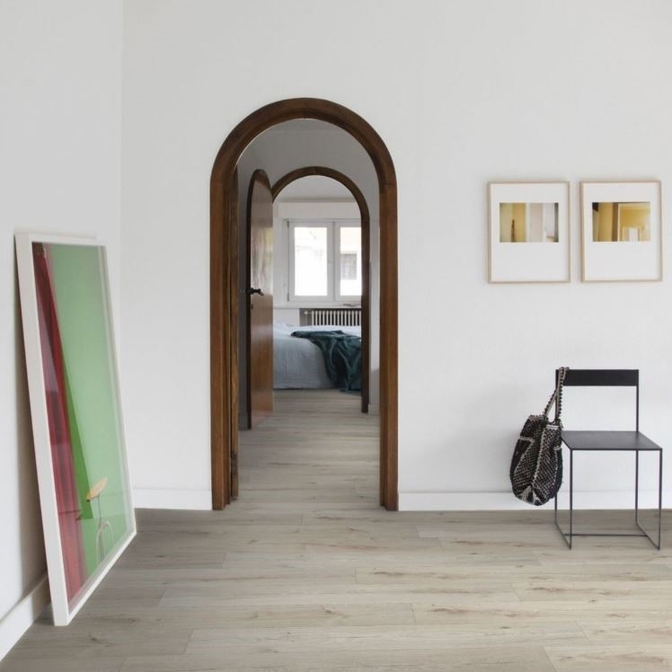 berry-alloc-ocean-8-4V-canyon-light-panele-podłogowe-laminowane-wodoodporne-wodoszczelne-tanio-abak-piekary-śląskie-bytom-chorzów-siemianowice-śląskie-tarnowskie-góry-ruda-śląska-62003056-5414404262783-wizualizacja