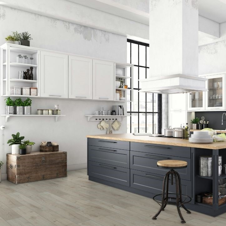 berry-alloc-ocean-8-4V-canyon-light-panele-podłogowe-laminowane-wodoodporne-wodoszczelne-tanio-abak-piekary-śląskie-bytom-chorzów-siemianowice-śląskie-tarnowskie-góry-ruda-śląska-62003056-5414404262783-wizualizacja-