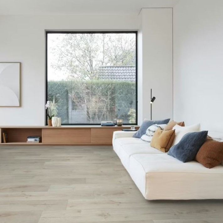 berry-alloc-ocean-8-4V-canyon-light-panele-podłogowe-laminowane-wodoodporne-wodoszczelne-tanio-abak-piekary-śląskie-bytom-chorzów-siemianowice-śląskie-tarnowskie-góry-ruda-śląska-62003056-5414404262783-wizualizacja-inspiracja