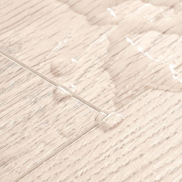 berry-alloc-ocean-8-4V-canyon-light-panele-podłogowe-laminowane-wodoodporne-wodoszczelne-tanio-abak-piekary-śląskie-bytom-chorzów-siemianowice-śląskie-tarnowskie-góry-ruda-śląska-62003056-5414404262783-wodoszczelność