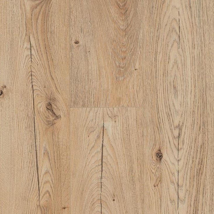 berry-alloc-ocean-8-4V-canyon-natural-panele-podłogowe-laminowane-wodoodporne-wodoszczelne-tanio-abak-piekary-śląskie-bytom-chorzów-siemianowice-śląskie-tarnowskie-góry-ruda-śląska-62003057-5414404262790