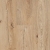 berry-alloc-ocean-8-4V-canyon-natural-panele-podłogowe-laminowane-wodoodporne-wodoszczelne-tanio-abak-piekary-śląskie-bytom-chorzów-siemianowice-śląskie-tarnowskie-góry-ruda-śląska-62003057-5414404262790