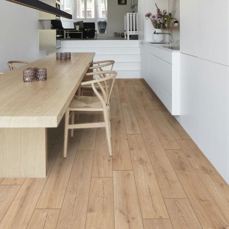 berry-alloc-ocean-8-4V-canyon-natural-panele-podłogowe-laminowane-wodoodporne-wodoszczelne-tanio-abak-piekary-śląskie-bytom-chorzów-siemianowice-śląskie-tarnowskie-góry-ruda-śląska-62003057-5414404262790-inspiracja