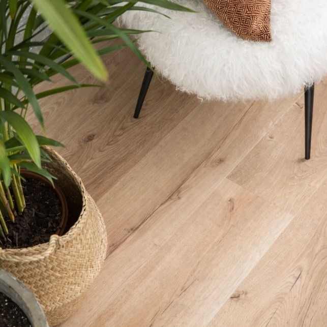 berry-alloc-ocean-8-4V-canyon-natural-panele-podłogowe-laminowane-wodoodporne-wodoszczelne-tanio-abak-piekary-śląskie-bytom-chorzów-siemianowice-śląskie-tarnowskie-góry-ruda-śląska-62003057-5414404262790-inspiracja-wizualizacja