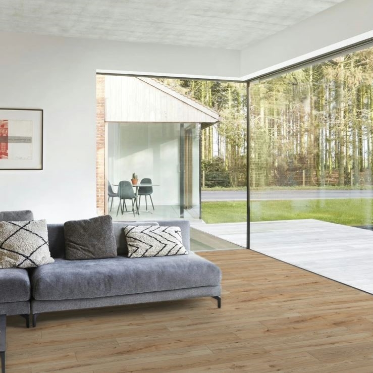 berry-alloc-ocean-8-4V-canyon-natural-panele-podłogowe-laminowane-wodoodporne-wodoszczelne-tanio-abak-piekary-śląskie-bytom-chorzów-siemianowice-śląskie-tarnowskie-góry-ruda-śląska-62003057-5414404262790-mieszkanie