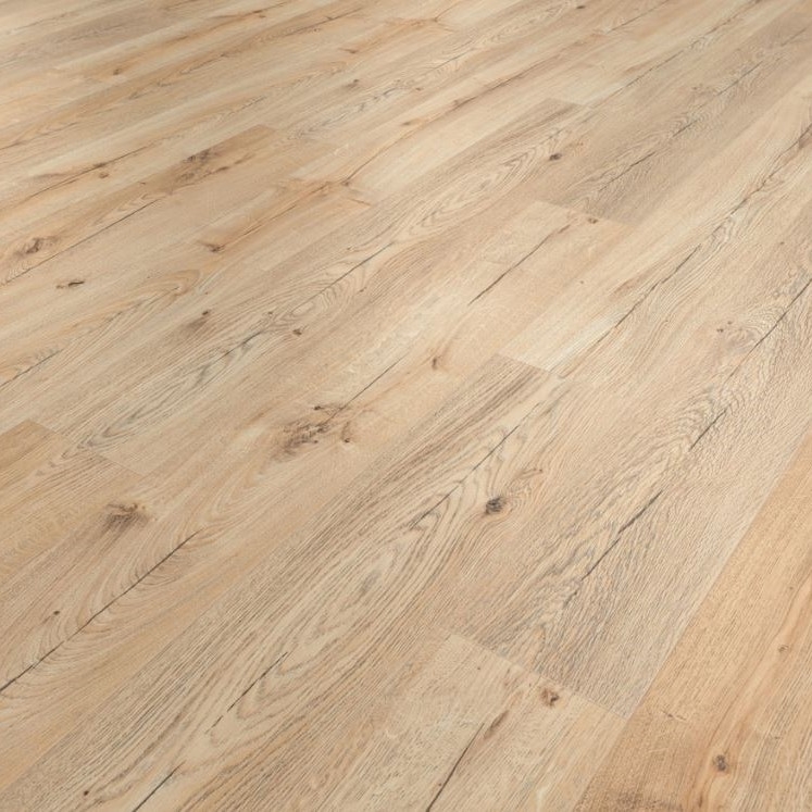 berry-alloc-ocean-8-4V-canyon-natural-panele-podłogowe-laminowane-wodoodporne-wodoszczelne-tanio-abak-piekary-śląskie-bytom-chorzów-siemianowice-śląskie-tarnowskie-góry-ruda-śląska-62003057-5414404262790-pochyłe